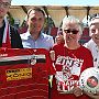 19.8.2017  FC Rot-Weiss Erfurt - SC Paderborn 0-1